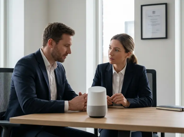 Сертификация ТР ТС